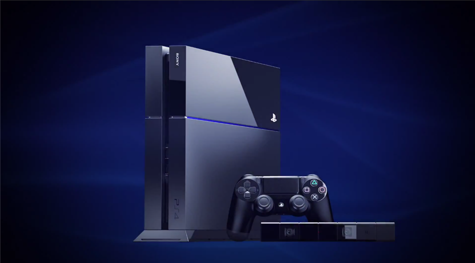 PS4 price and date for Japan finally revealed