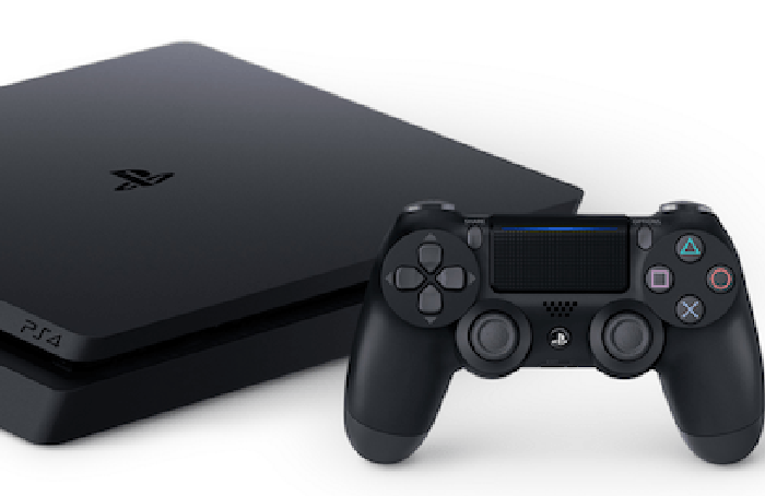 PS4 Sales To Cross 100 Million Units