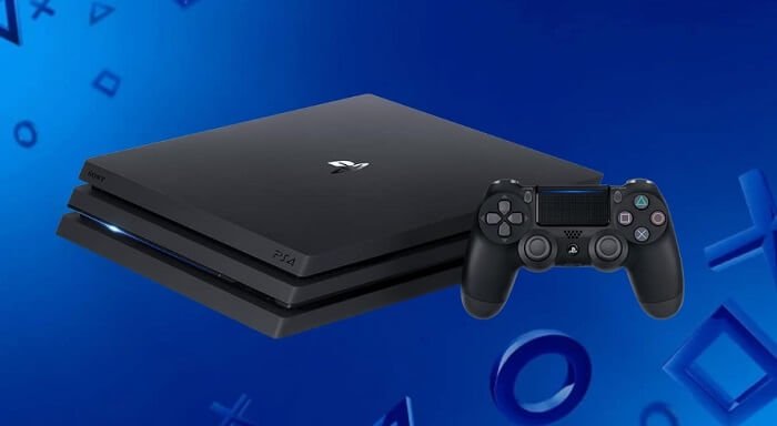 PS4: Sony Sold 110 Million Copies, Twice As Many As ...