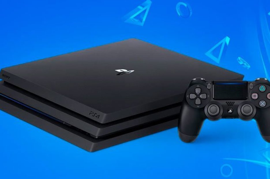 PS4 UPDATE 6.51 Patch Notes: New Sony PlayStation system ...