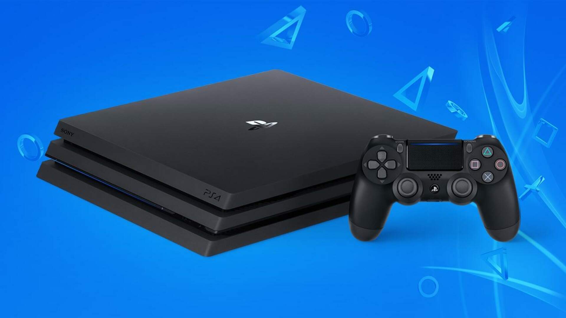 PS5 Could Have Backward Compatibility According to New ...