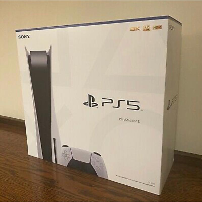 PS5 for sale in Arlington, TX