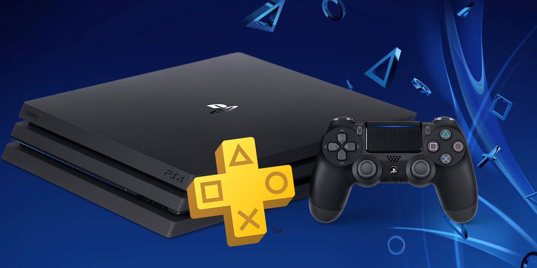 PS5 Owners Can Also Play PlayStation Plus Collection Games ...