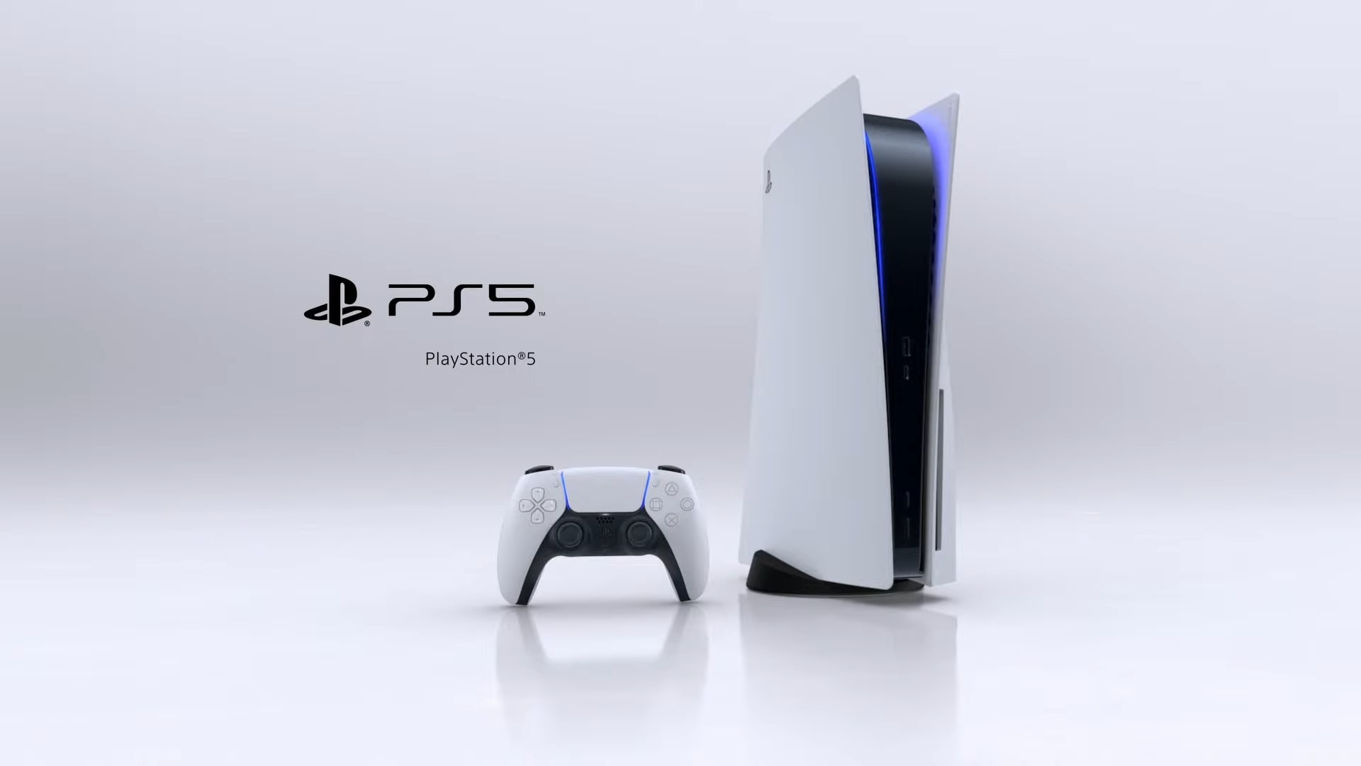 PS5 Will Be Backwards Compatible With Almost All PS4 Games ...