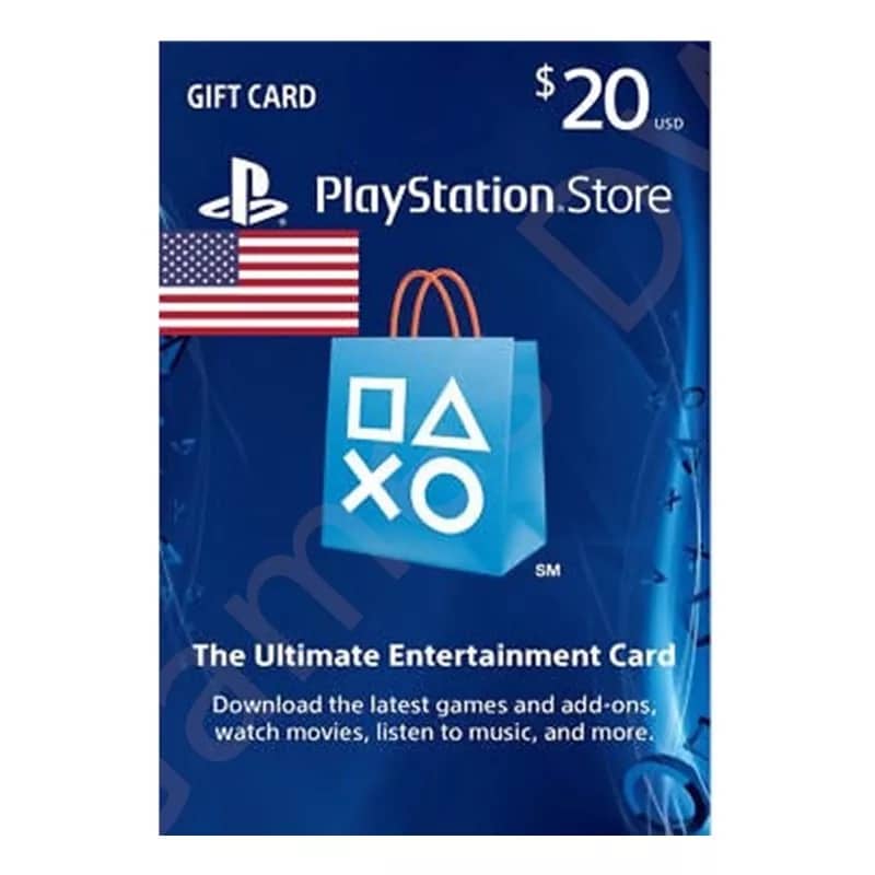 PSN, PS4 Gift cards available. Cheapest in Maldives call 9143484