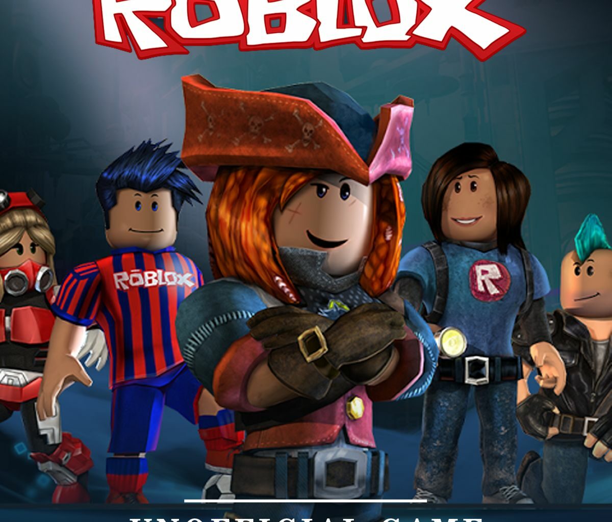 Roblox PS4 Latest News and Rumors in 2021