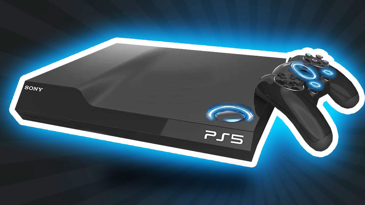 Rumor: PlayStation 5 Release Date Leaked