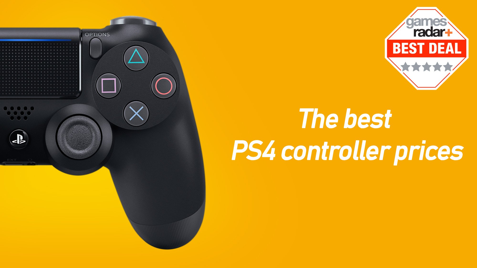 Seeinglooking: Does Ps3 Move Controller Work On Ps4