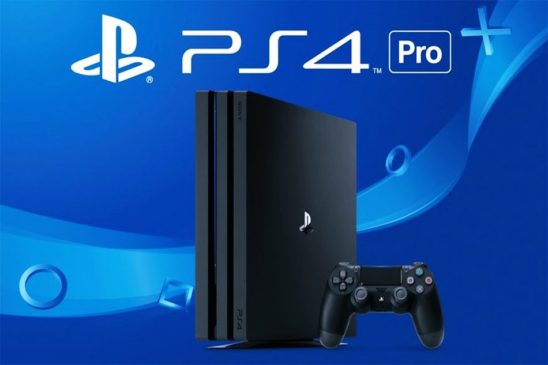Should you upgrade to PS4 Pro or wait for the PS5?