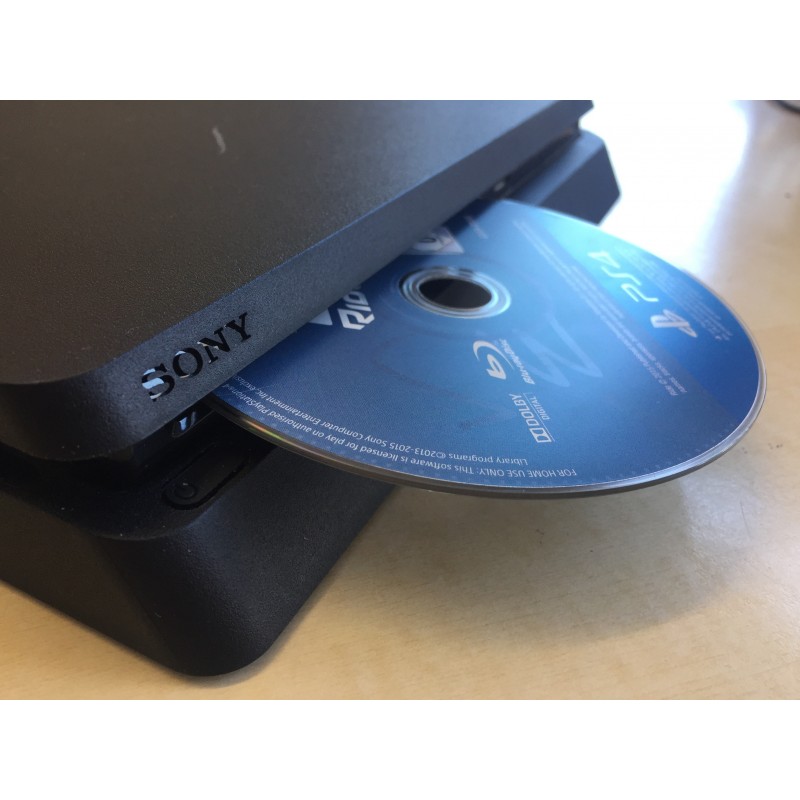 Slim PS4 Disks not inserting Repair Bolton,Bury,Manchester,London,UK