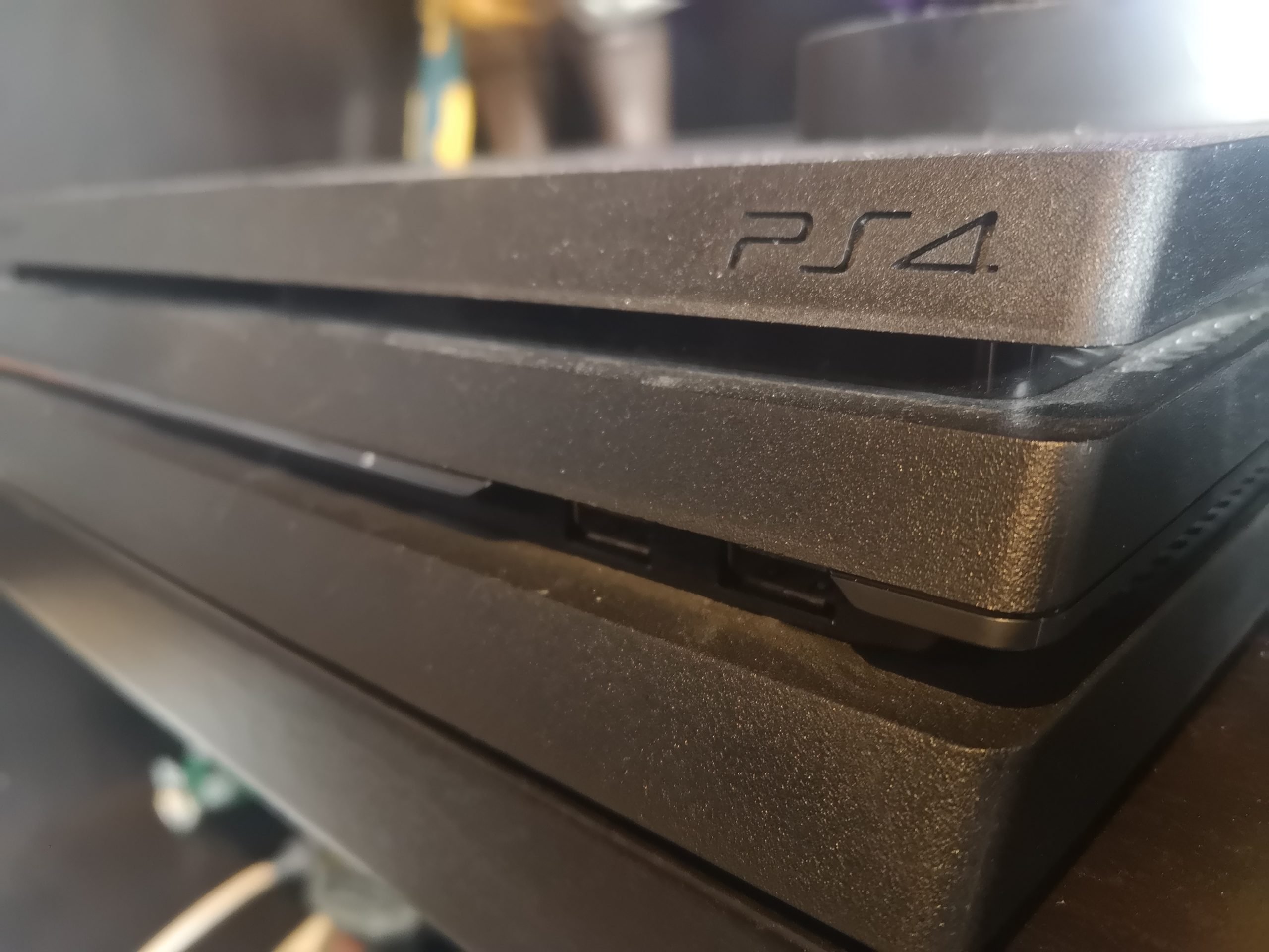 [Solved] [Fixed] PS4 Beeps Once And Turns Off