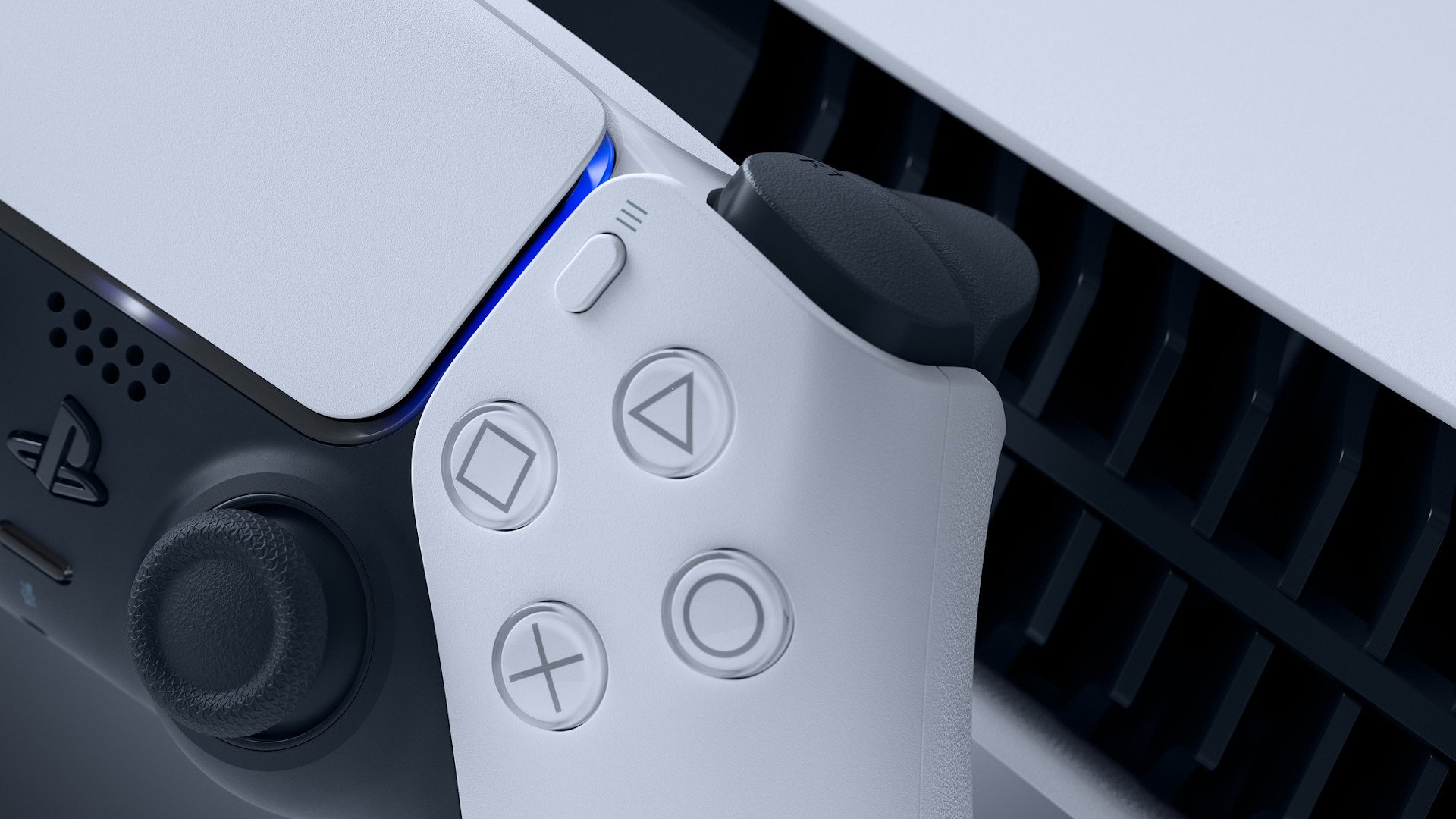 Sony confirms more PS5 stock for retailers âbefore the end of the year ...
