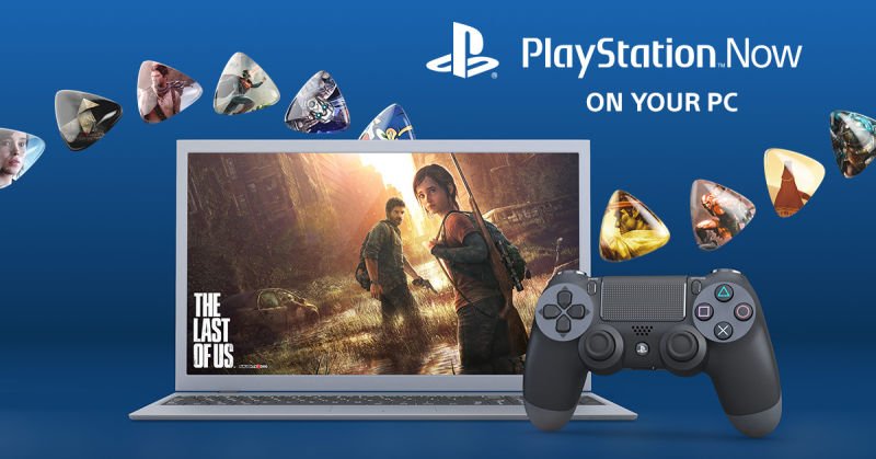 Sony confirms PlayStation Now, USB adaptor coming to ...
