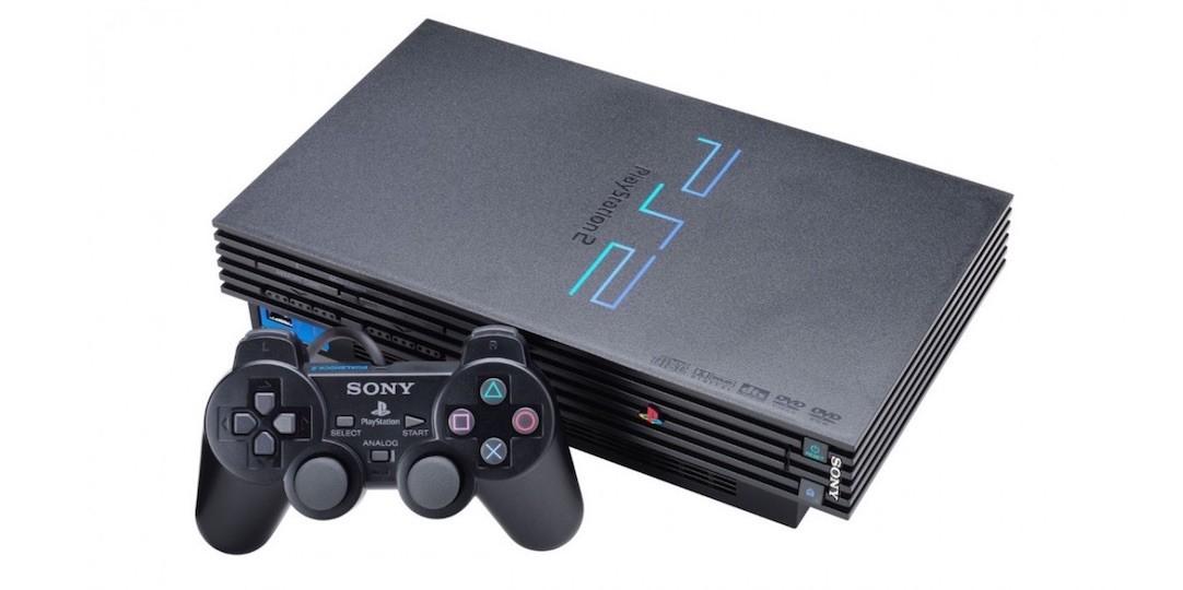 Sony ends PlayStation 2 service in Japan nearly two ...