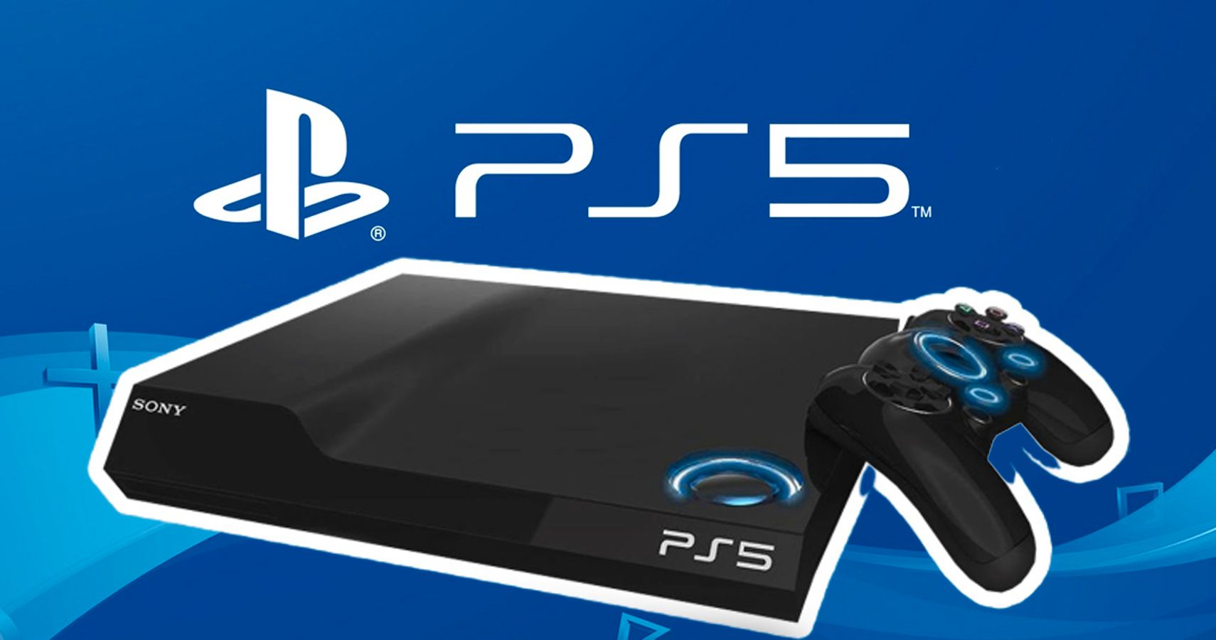 Sony Is Being Quiet About How Much PS5 Will Cost, But ...