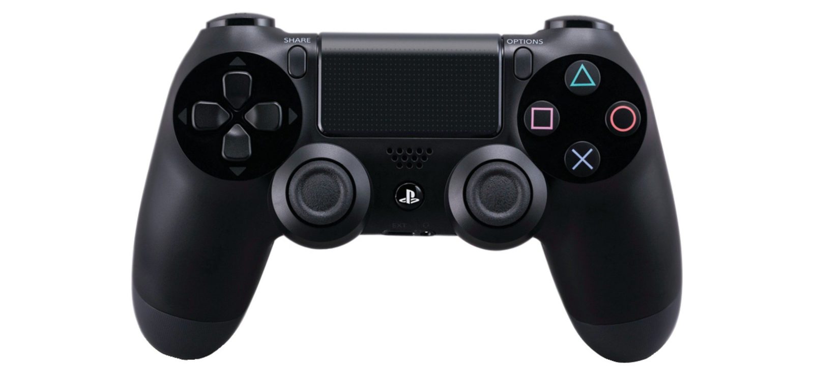 Sony PS4 Wireless Controllers drop to Black Friday pricing ...