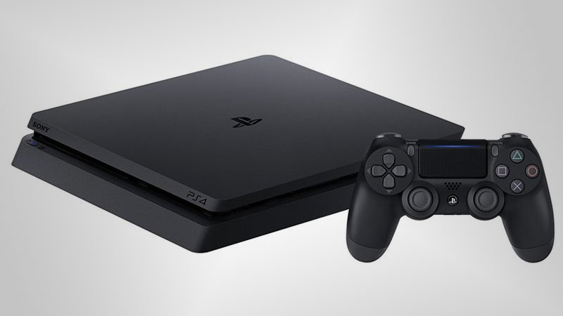 Sony reveals PlayStation 4 Slim South African release date ...