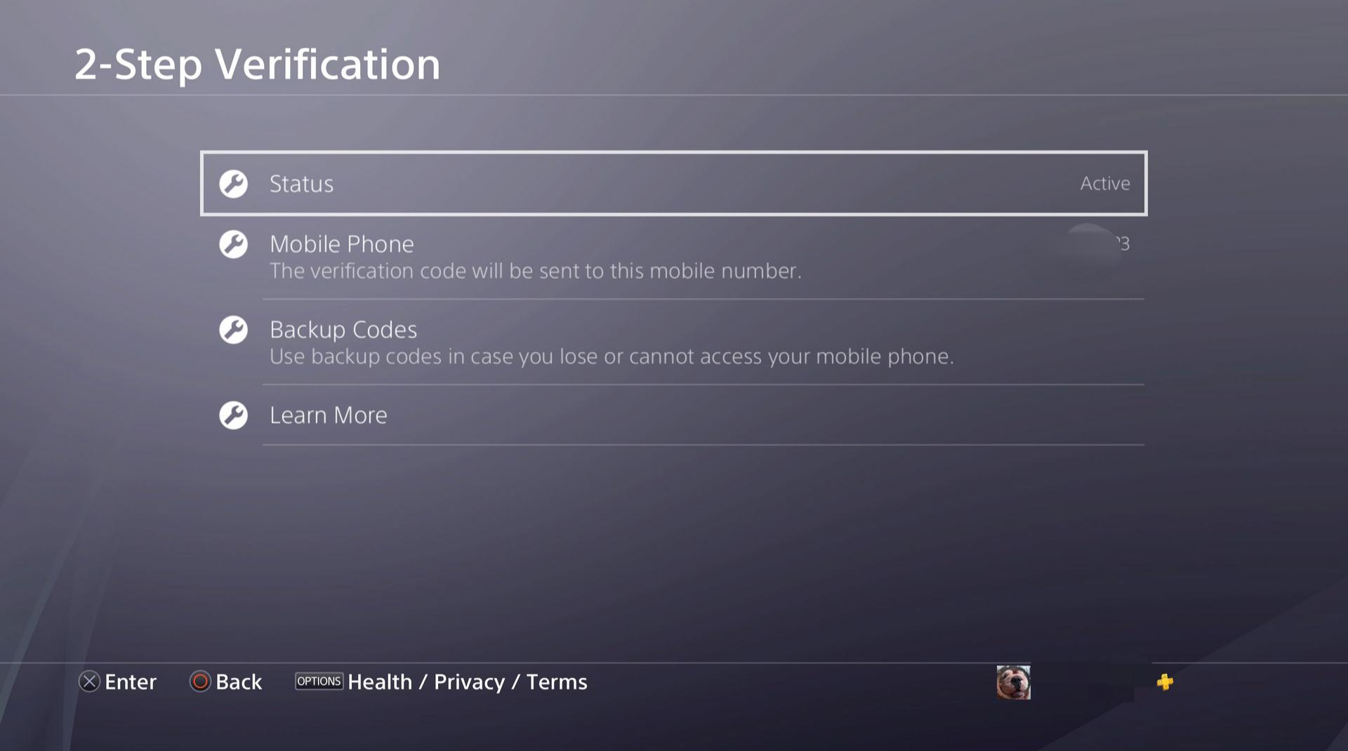 The 28+ Little Known Truths on Playstation Network Ps4 Backup Codes ...