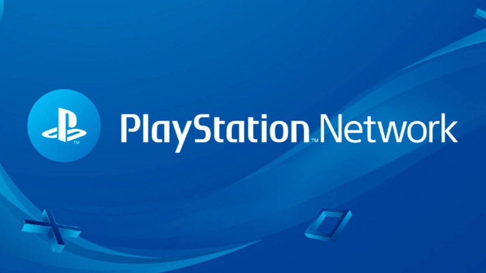 Unable To Connect To PlayStation Network?