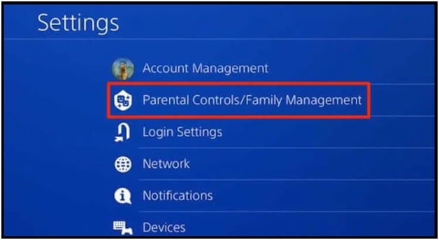 [Updated] How To Delete Users On ps4 &  ps4 Pro