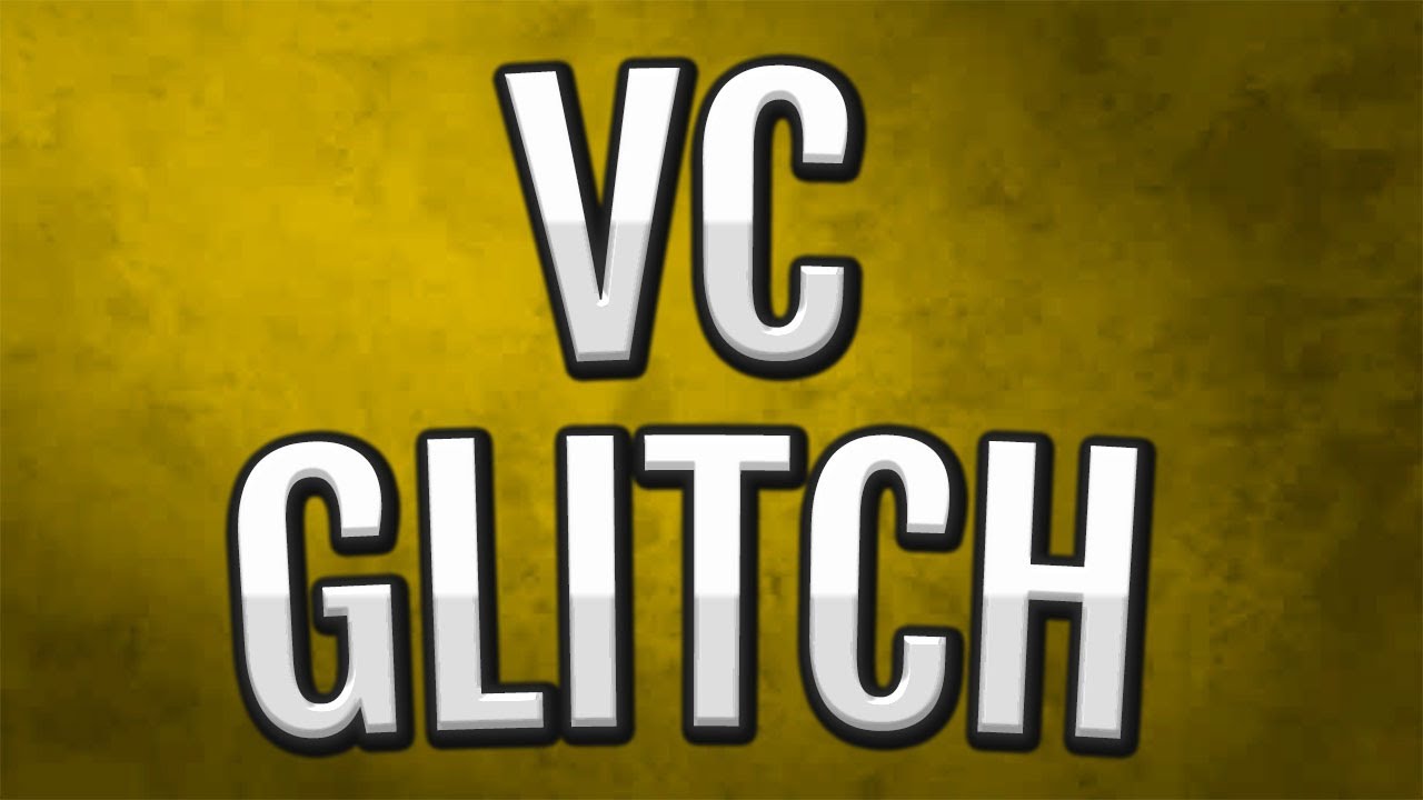*UPDATED* UNLIMITED VC GLITCH IN NBA2K20! *TUTORIAL* INSTANTLY GET ...