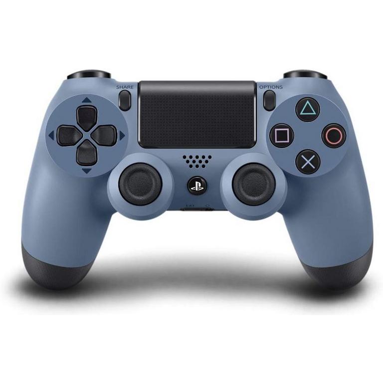 Used Ps4 Controller Gamestop Trade In Value