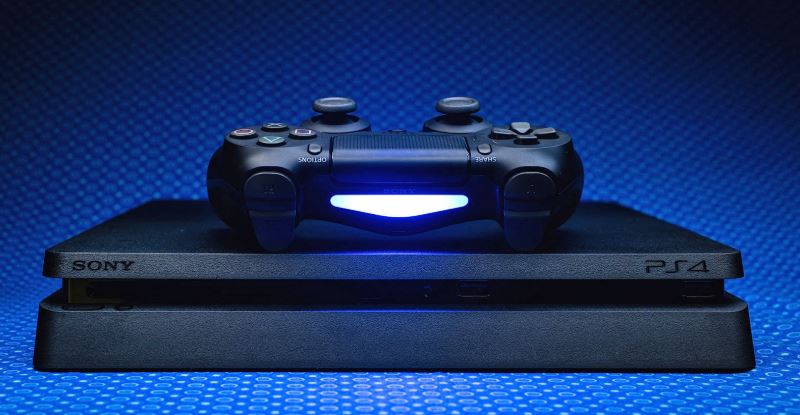What To Do If PS4 Keeps Restarting