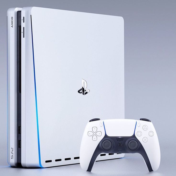 When is PlayStation 5 Coming Out  Release Price, Concept, Specs ...