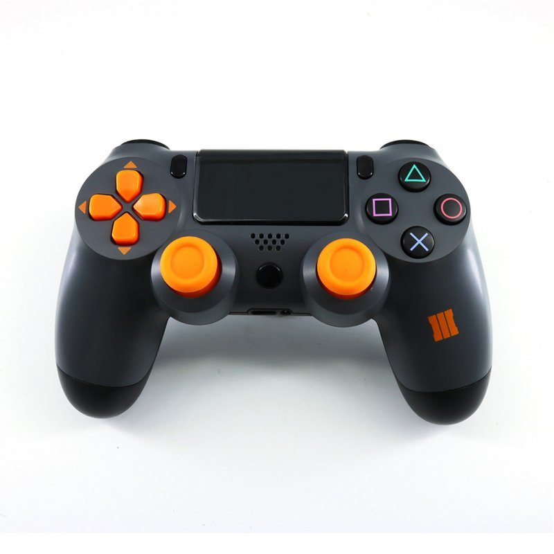 Wholesale 4.0 Wireless Bluetooth Controller Gamepad with ...