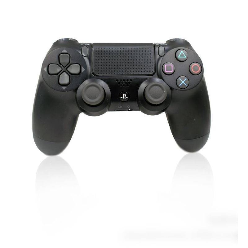 Wholesale PS4 Bluetooth Wireless Controller