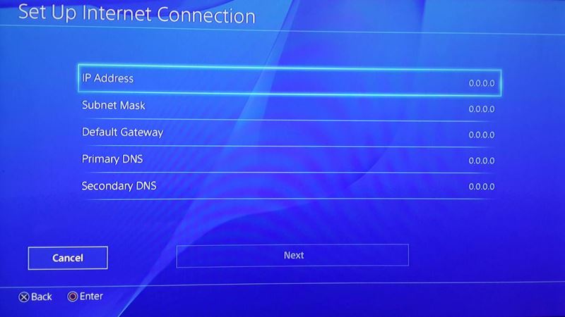 Why Is PS4 Slow and Lagging? Fixed By Experts