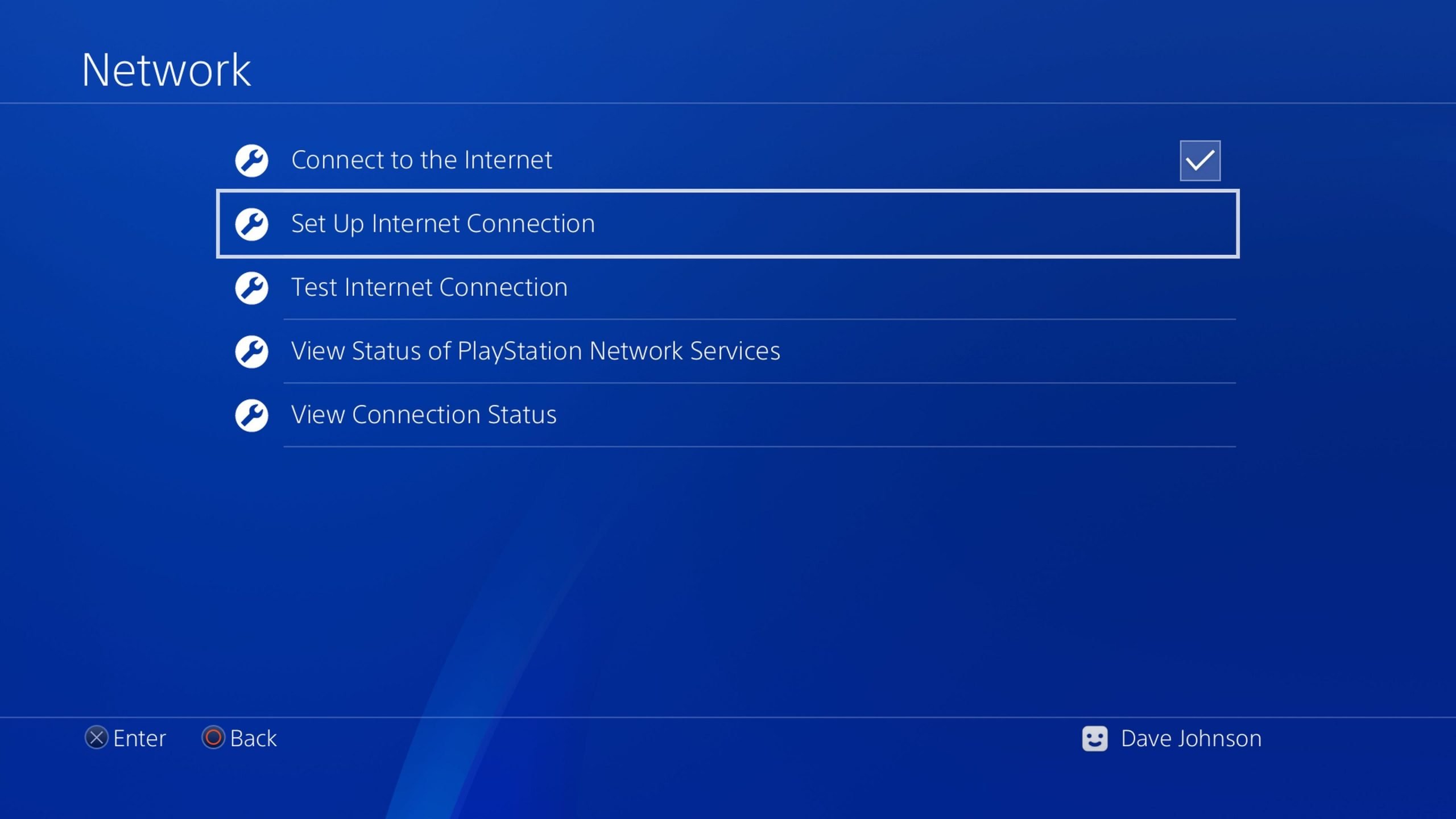 why wont my ps4 connect to the internet 5 ways to fix your system scaled