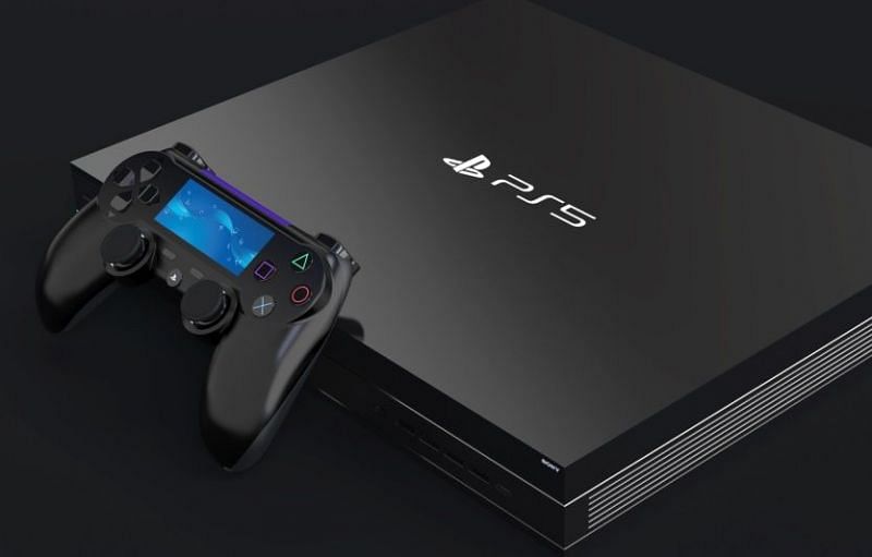 Will PS4 games work on PS5? The answer to the burning question
