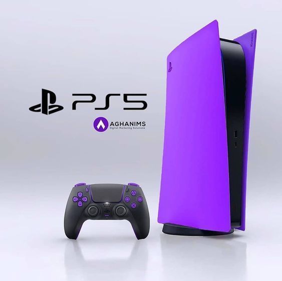 Will Ps5 Be Able To Play Online With Ps4