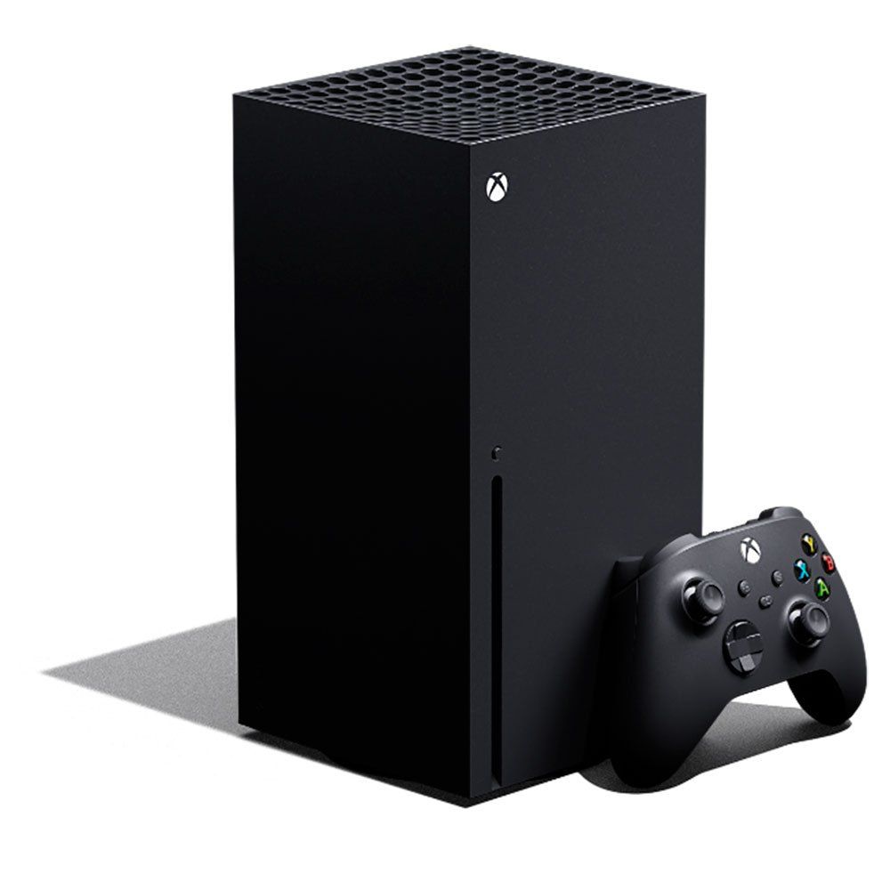 Will Xbox Series X Be Cross Platform With Pc