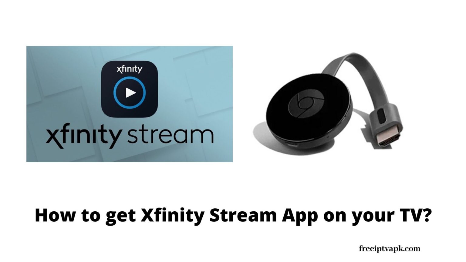 xfinity stream chromecast 2019 Archives