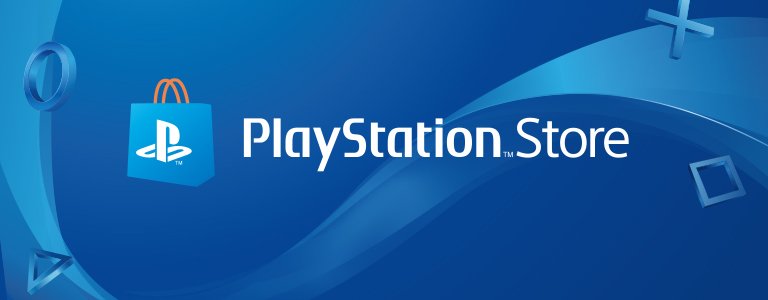 You Can Now Get PlayStation Store Refunds!