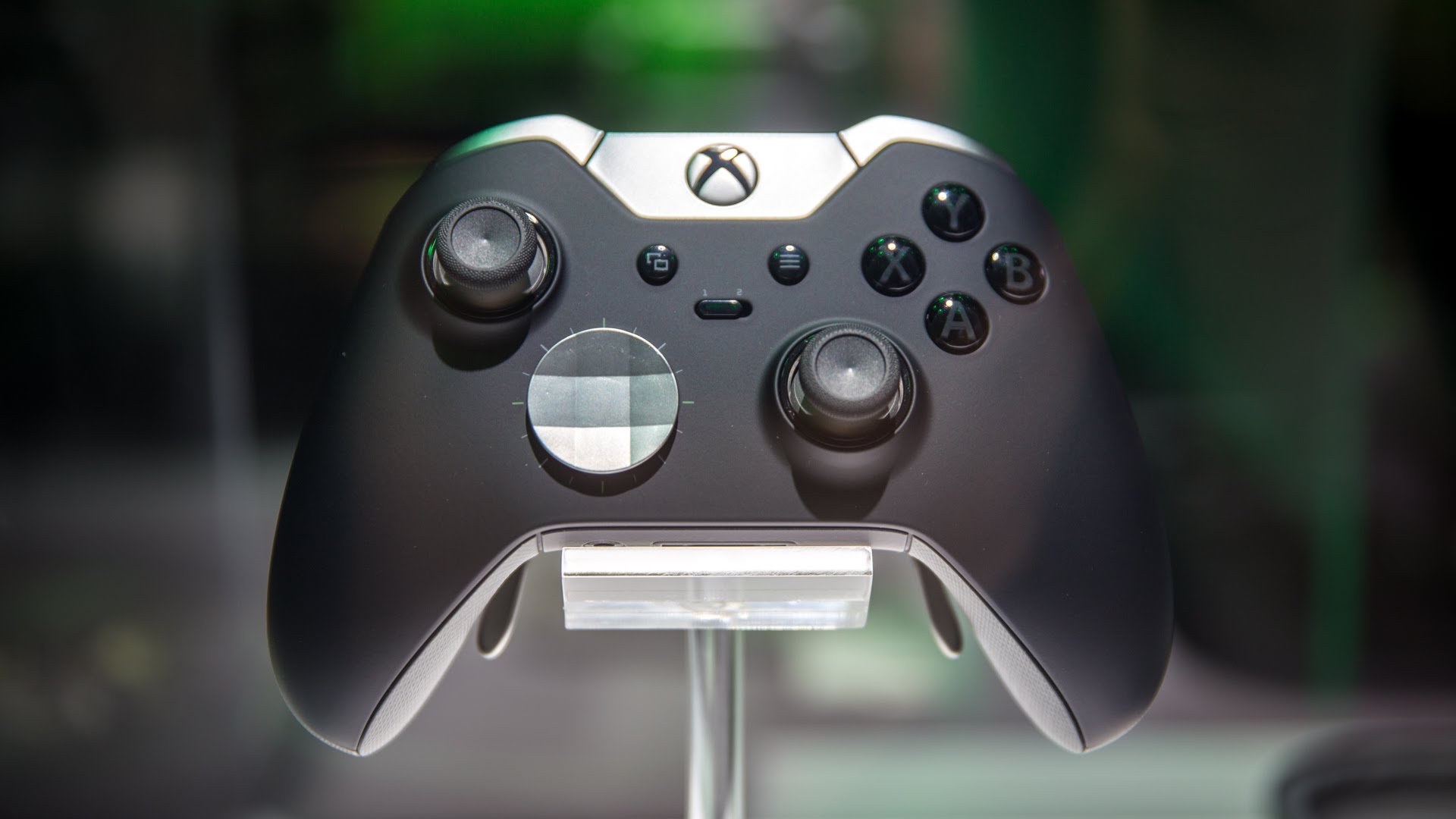 You Can Use Xbox Elite Controllers With Your PS4 Thanks To ...