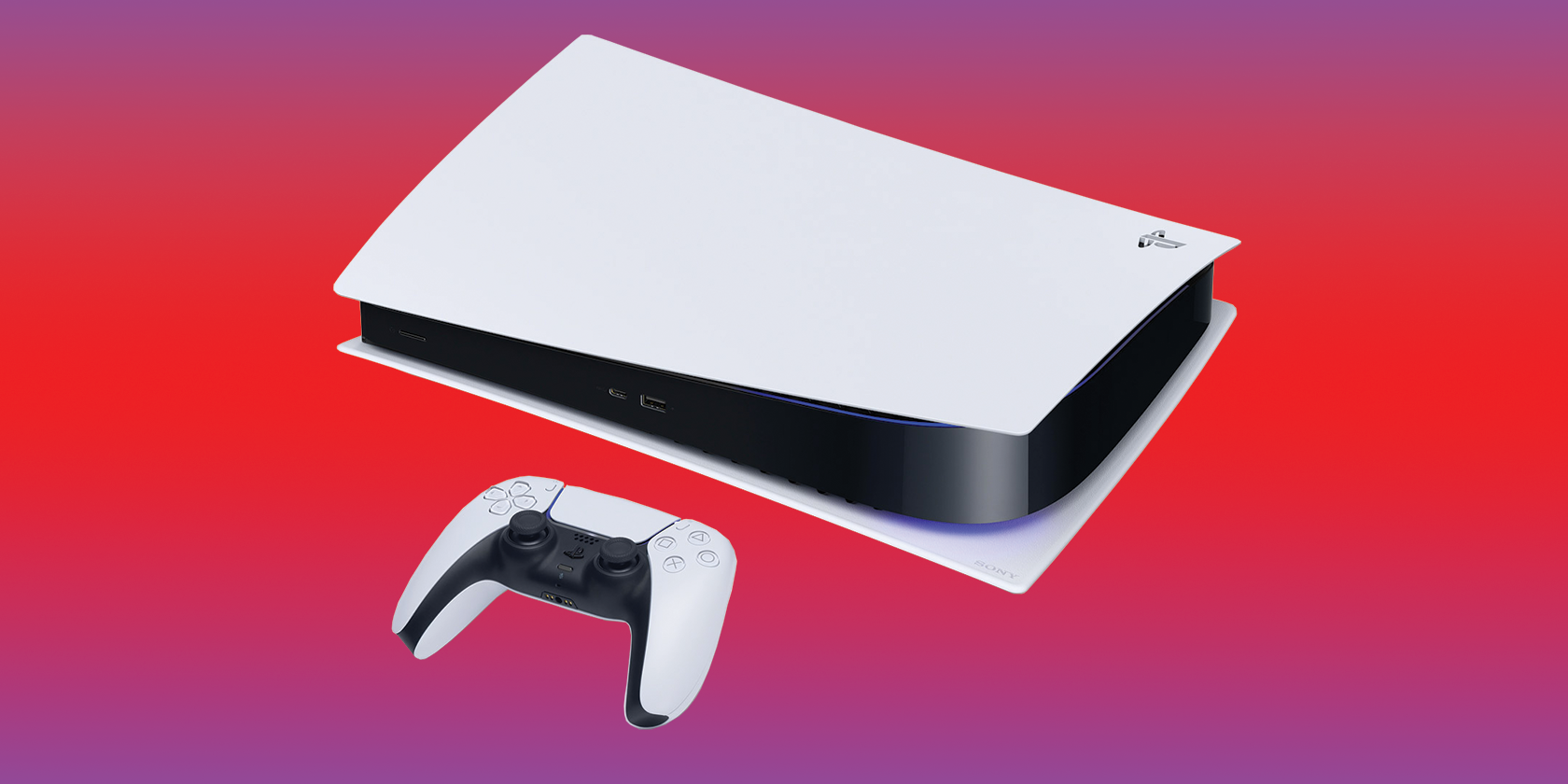 You Should Be Able to Expand Your PS5 SSD Soon